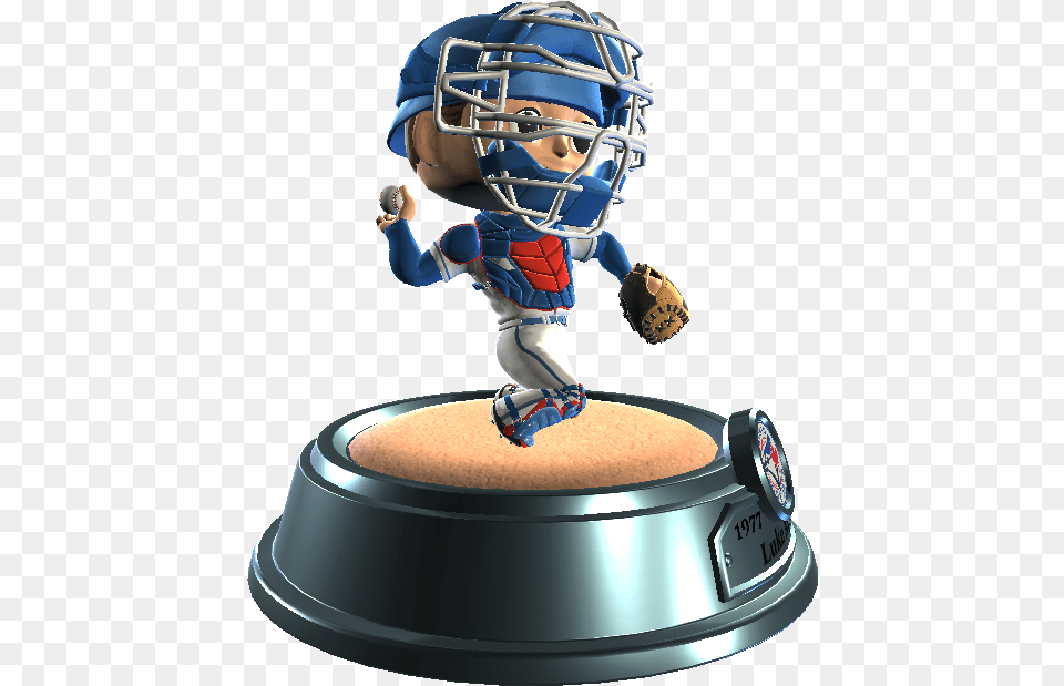 Figurine, Sport, People, Helmet, Person Free Png Download