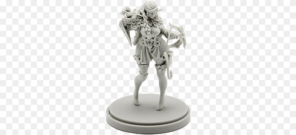 Figurine, Baby, Person, Art Png
