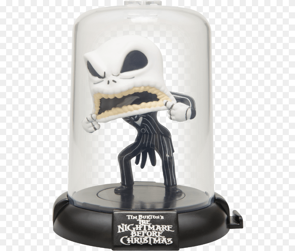 Figurine, Lamp Free Transparent Png