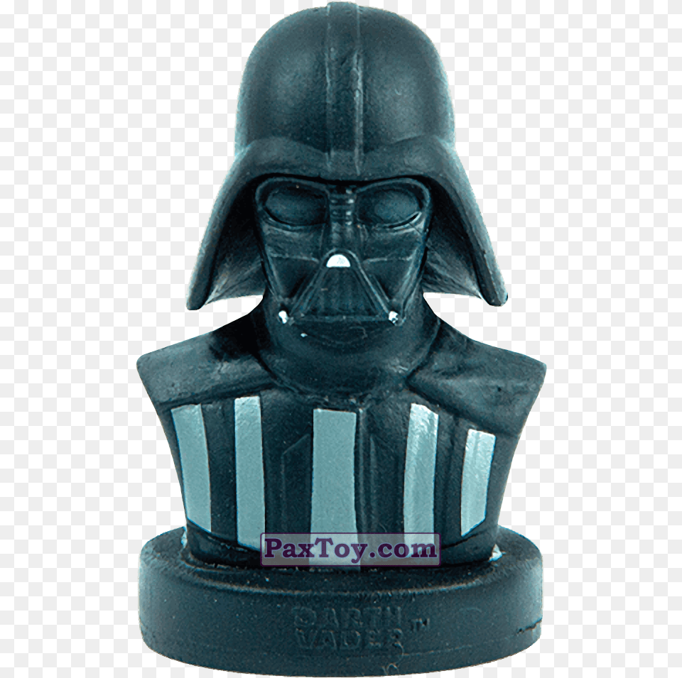 Figurine Free Transparent Png