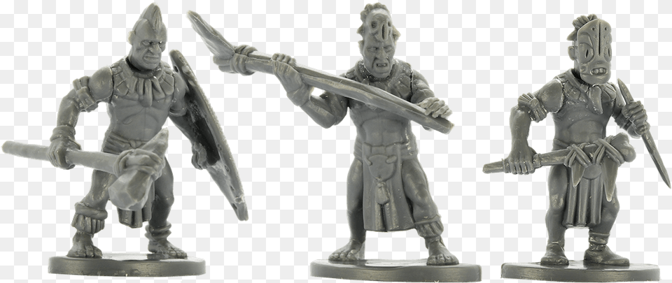 Figurine, Person, Baby, Face, Head Png Image