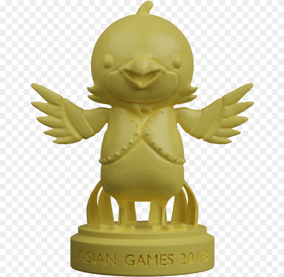 Figurine, Baby, Person Png