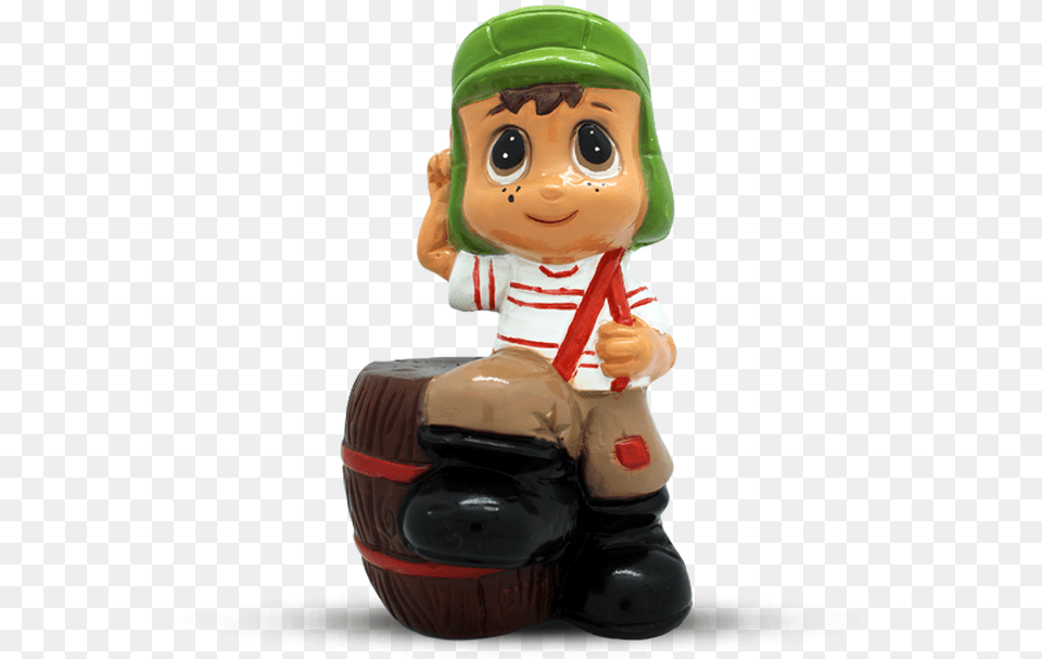Figurine, Face, Head, Person, Baby Free Transparent Png