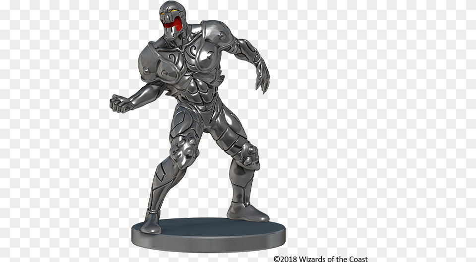 Figurine, Adult, Male, Man, Person Free Png Download