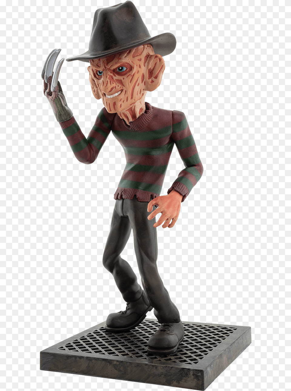 Figurine, Adult, Person, Hat, Woman Png