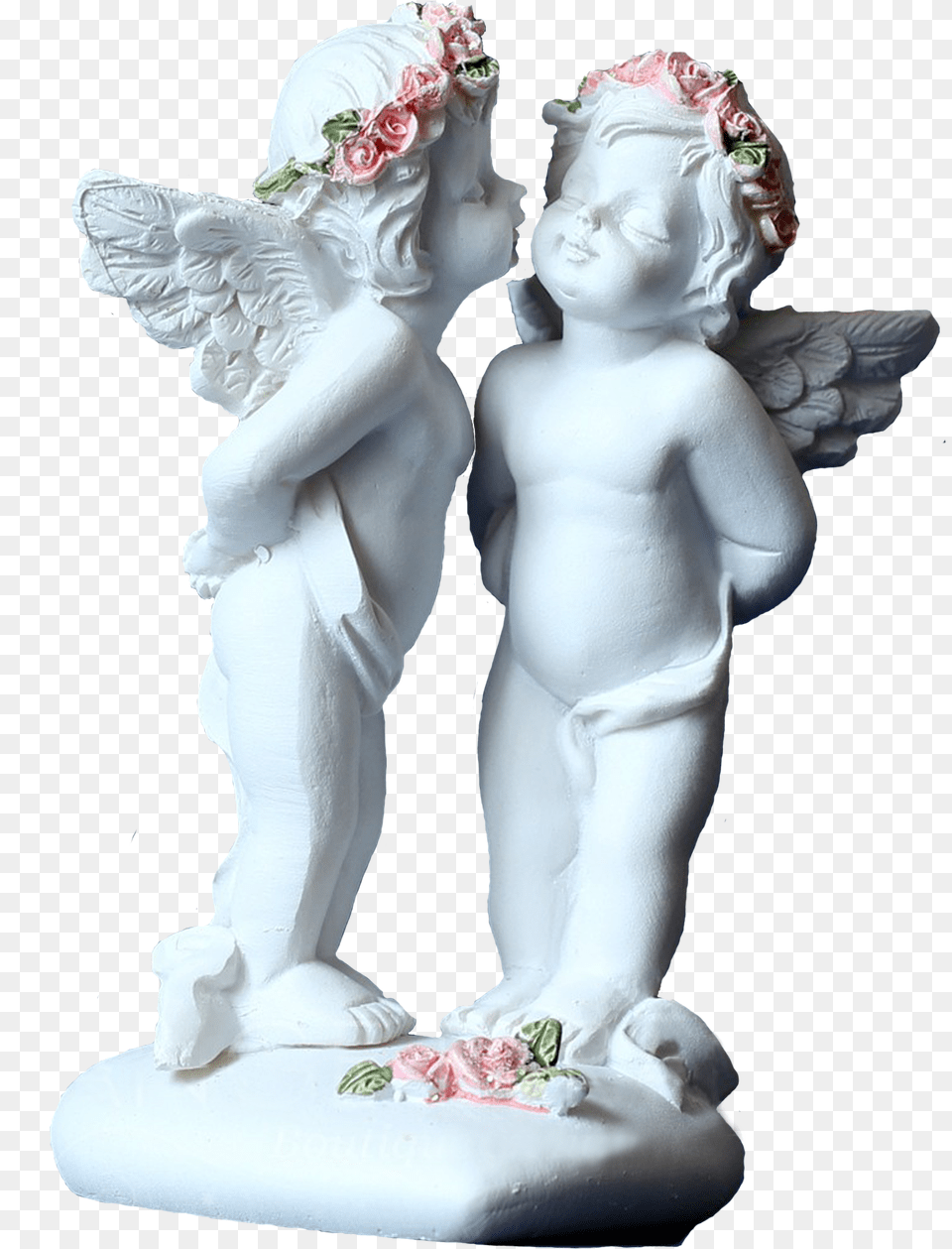 Figurine, Wedding, Person, Adult, Female Free Png