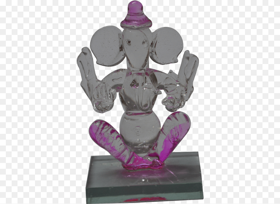 Figurine, Pottery Free Transparent Png