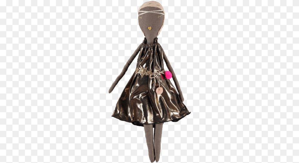 Figurine, Doll, Toy, Child, Female Free Png