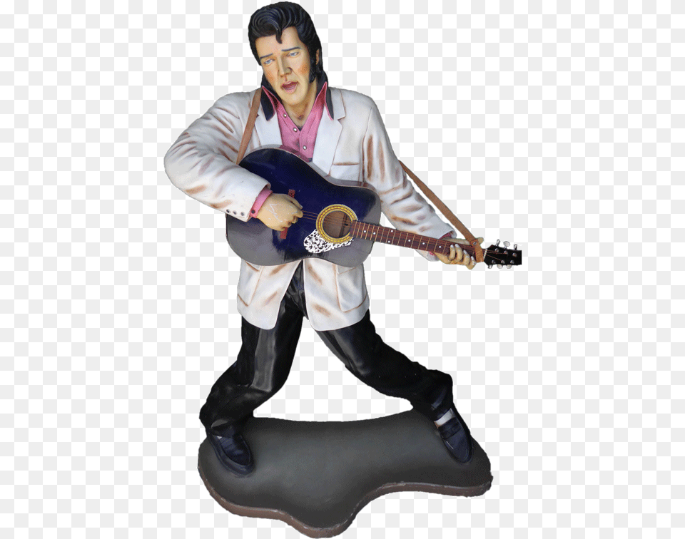 Figurine, Adult, Man, Male, Person Png