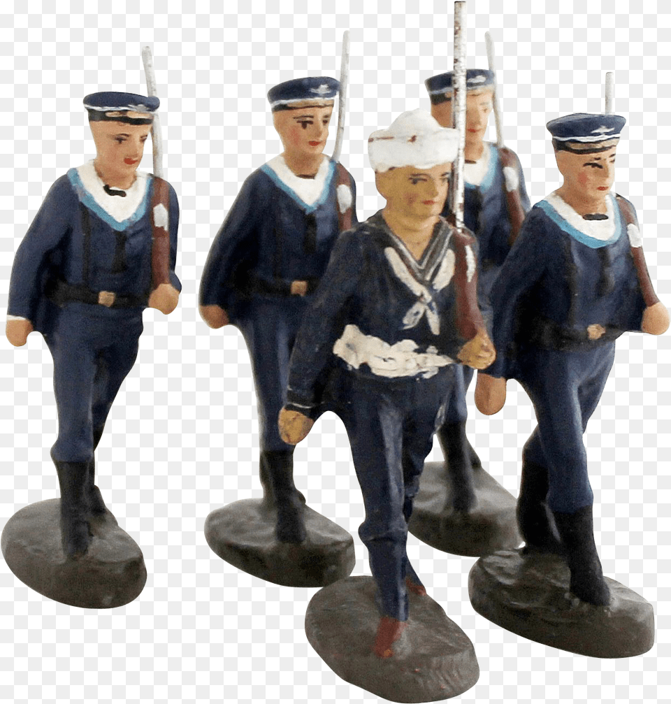 Figurine, Person, People, Male, Boy Free Png