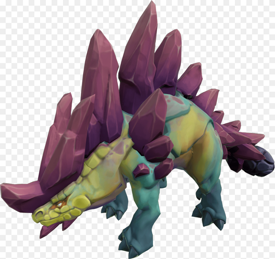 Figurine, Dragon Free Png