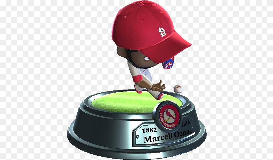 Figurine, Ball, Person, People, Sport Png