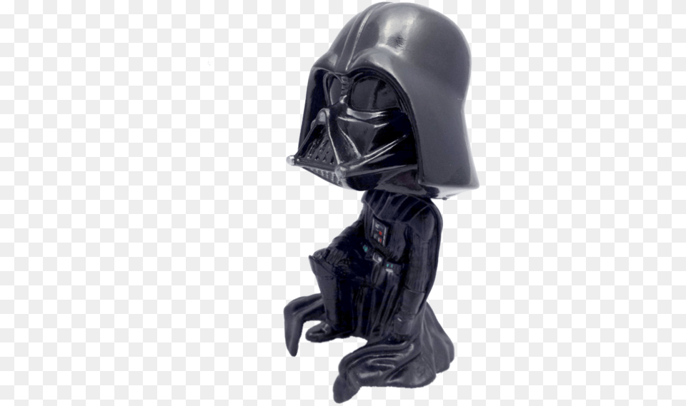 Figurine, Helmet, Person, Clothing, Coat Png