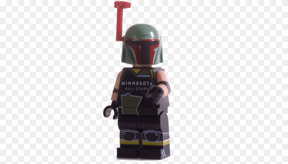 Figurine, Robot, Helmet Png Image