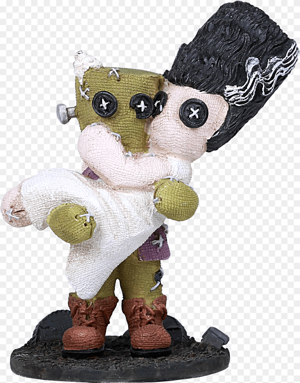 Figurine, Toy Free Png