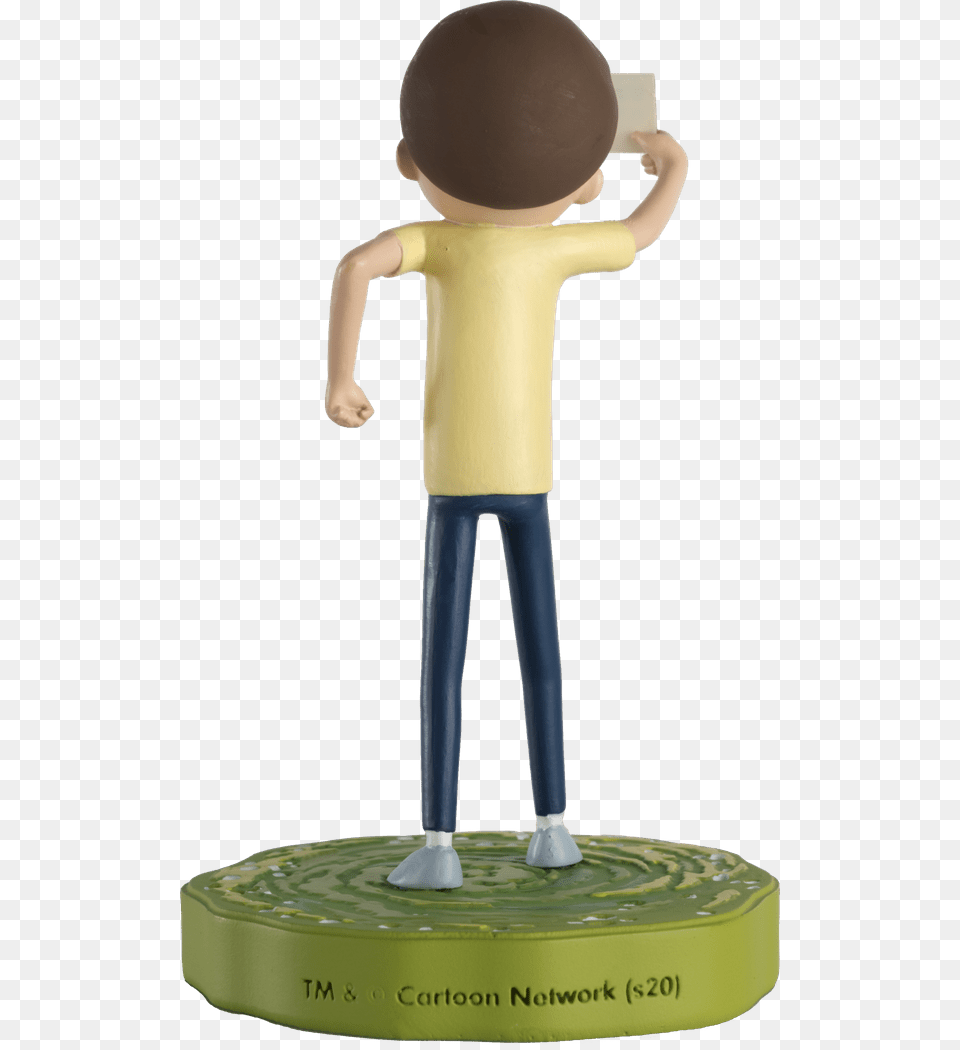 Figurine, Boy, Child, Male, Person Free Png Download