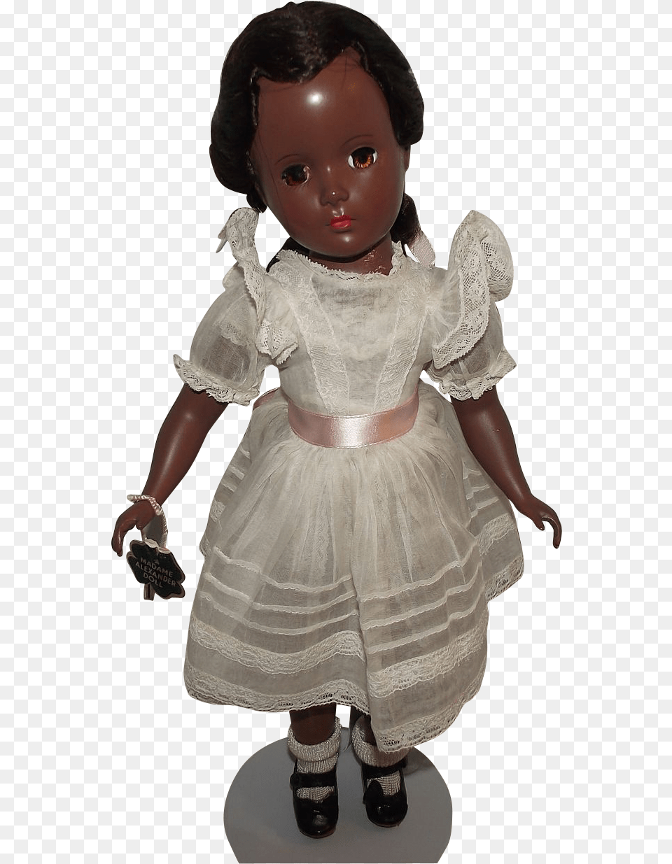 Figurine, Doll, Toy, Face, Head Png Image