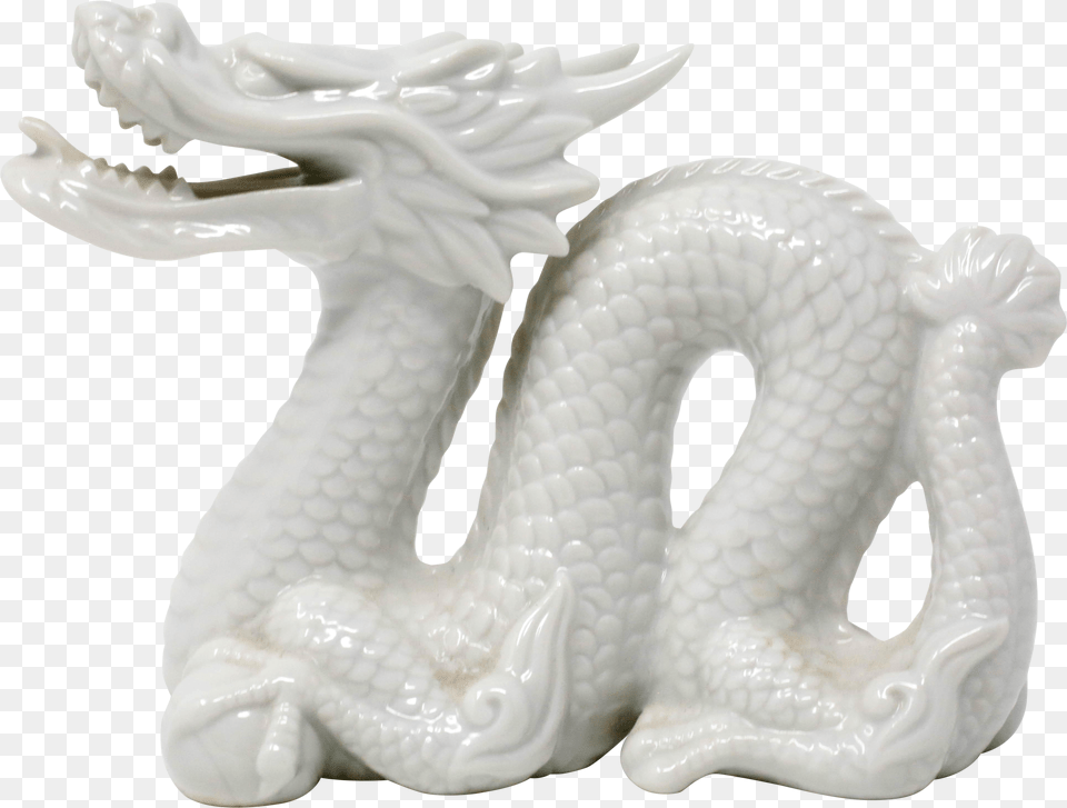 Figurine Png Image
