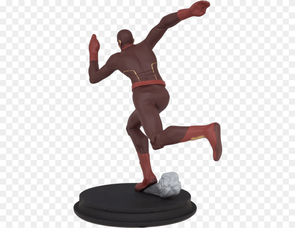 Figurine, Baby, Person, Body Part, Finger Free Png