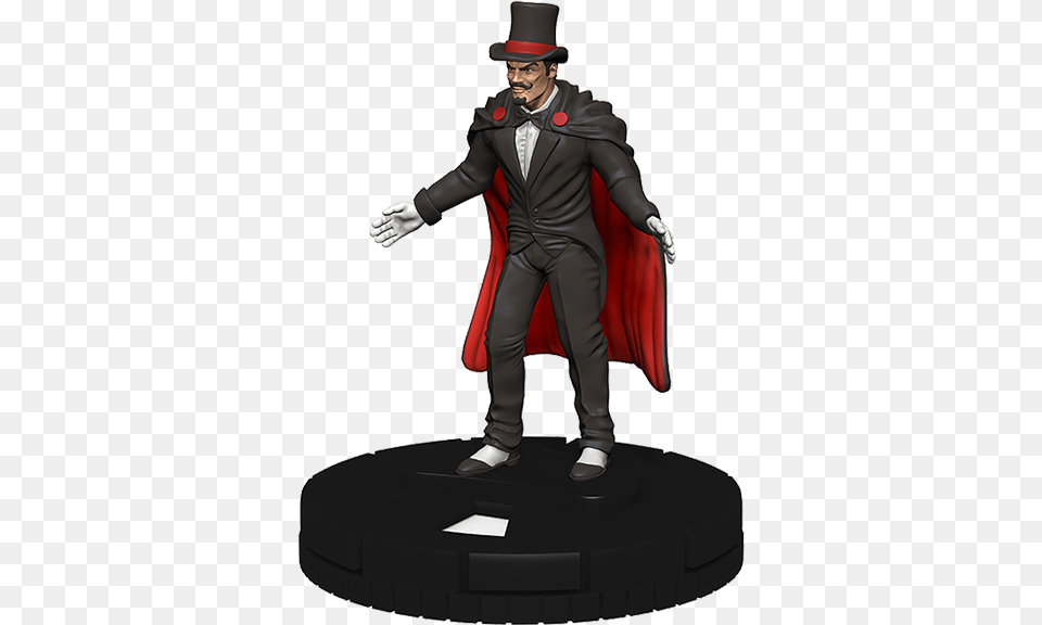 Figurine, Adult, Male, Man, Person Png Image