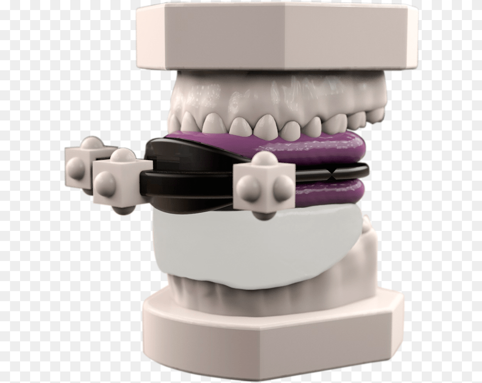 Figurine, Body Part, Mouth, Person, Teeth Free Png