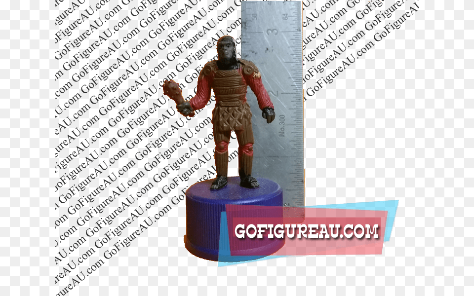 Figurine, Adult, Male, Man, Person Free Png