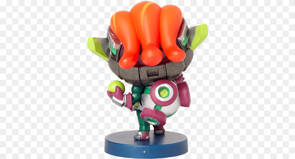 Figurine, Toy Png
