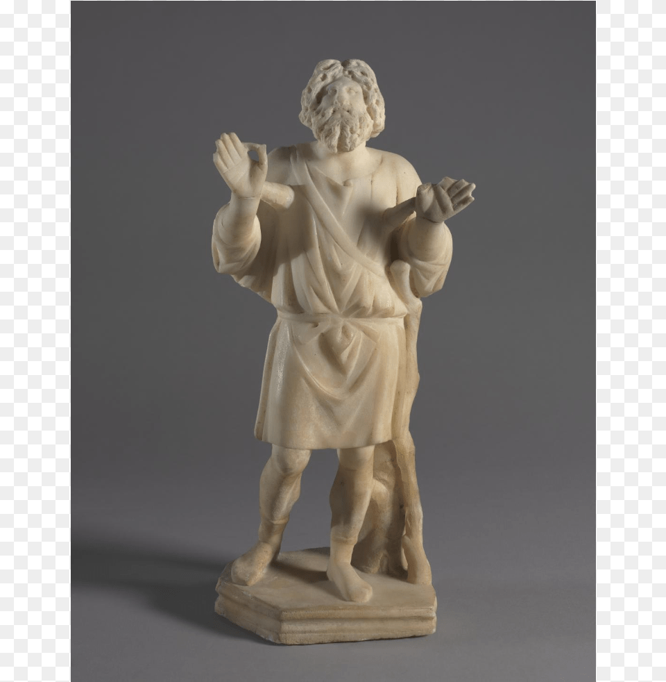 Figurine, Person, Art Free Png