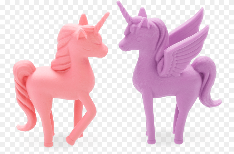 Figurine, Animal, Horse, Mammal Free Png