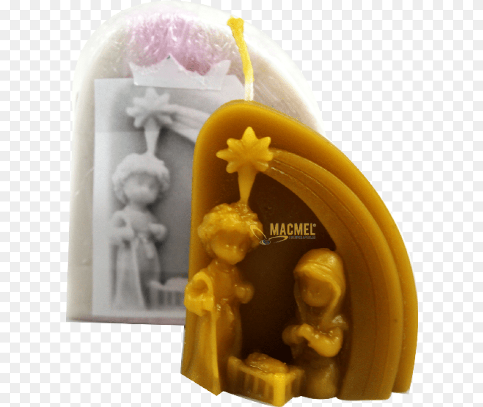 Figurine, Baby, Person Free Png