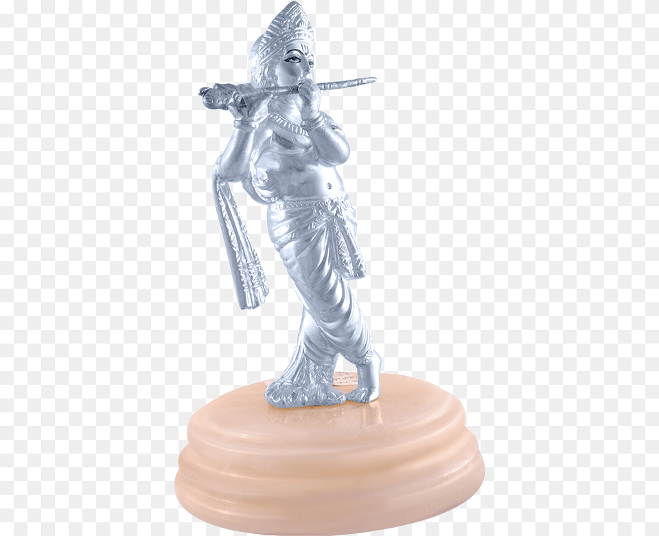 Figurine, Adult, Bride, Female, Person Png Image