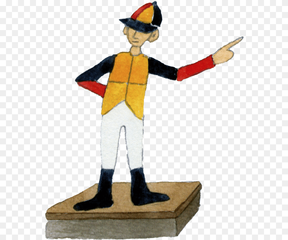 Figurine, Boy, Child, Male, People Png Image