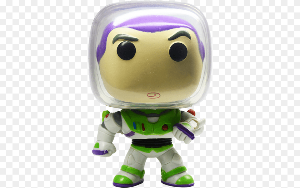 Figurine, Toy Free Transparent Png