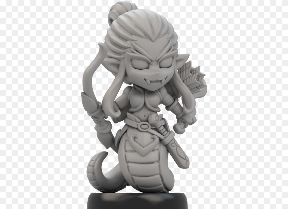 Figurine, Baby, Person Free Png