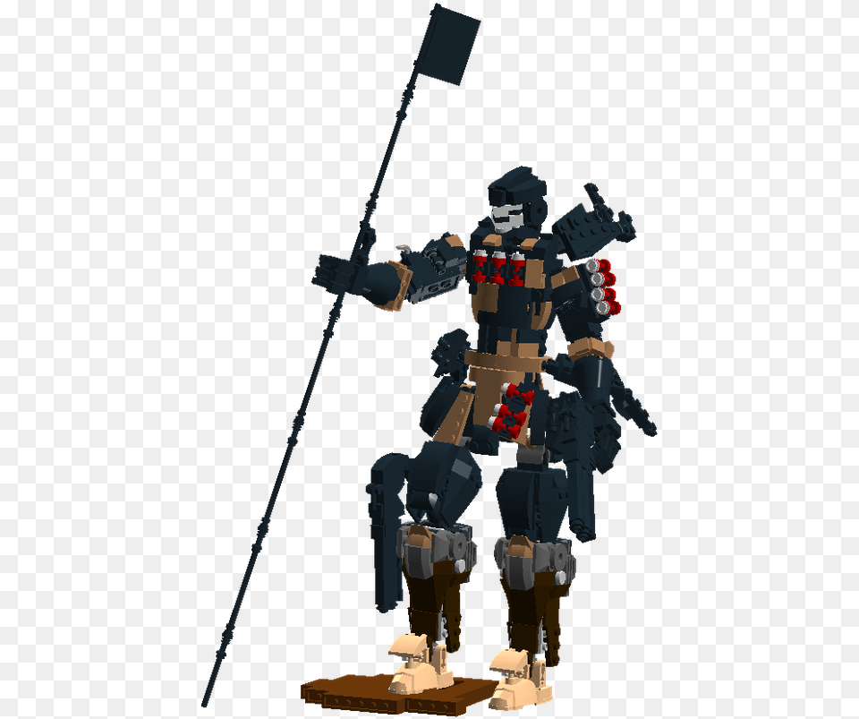 Figurine, People, Person Free Png