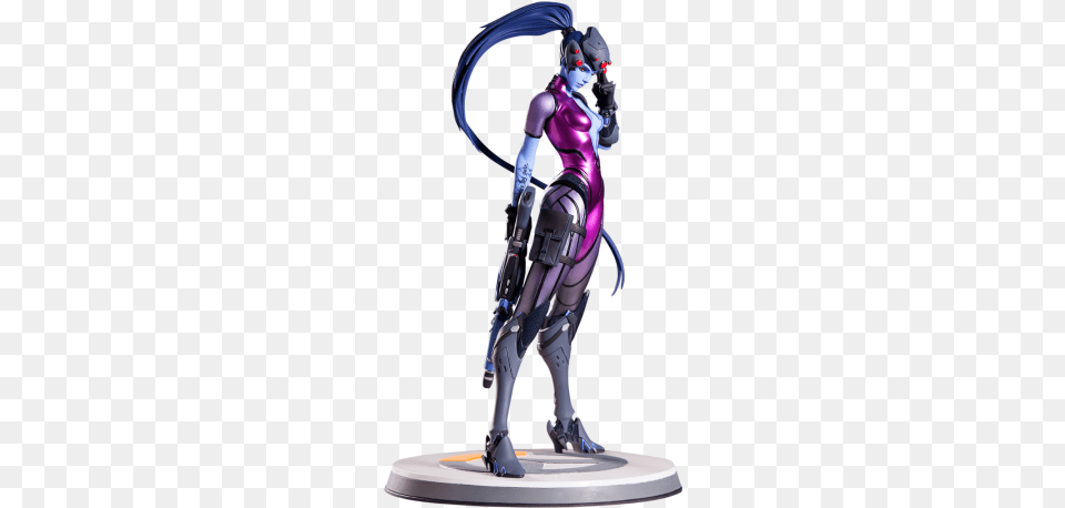 Figurine, Adult, Female, Person, Woman Free Transparent Png