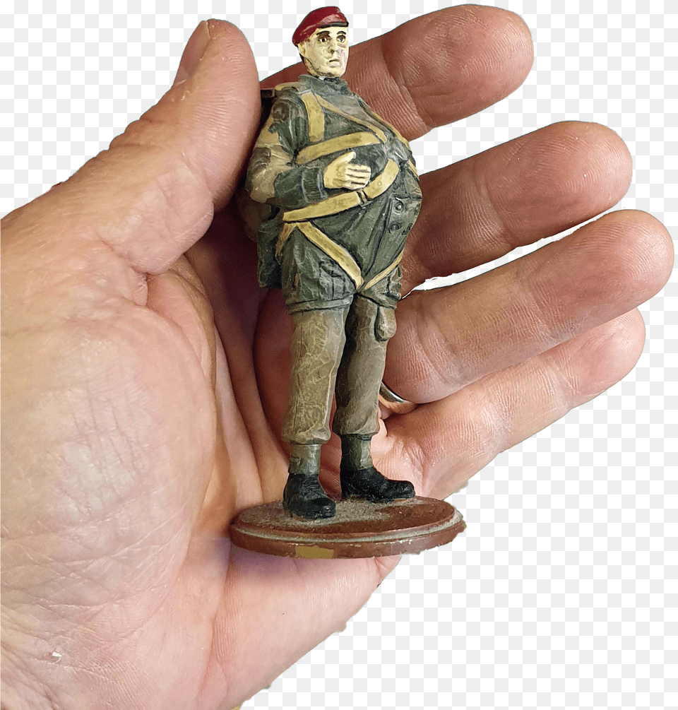 Figurine, Adult, Male, Man, Person Free Png Download