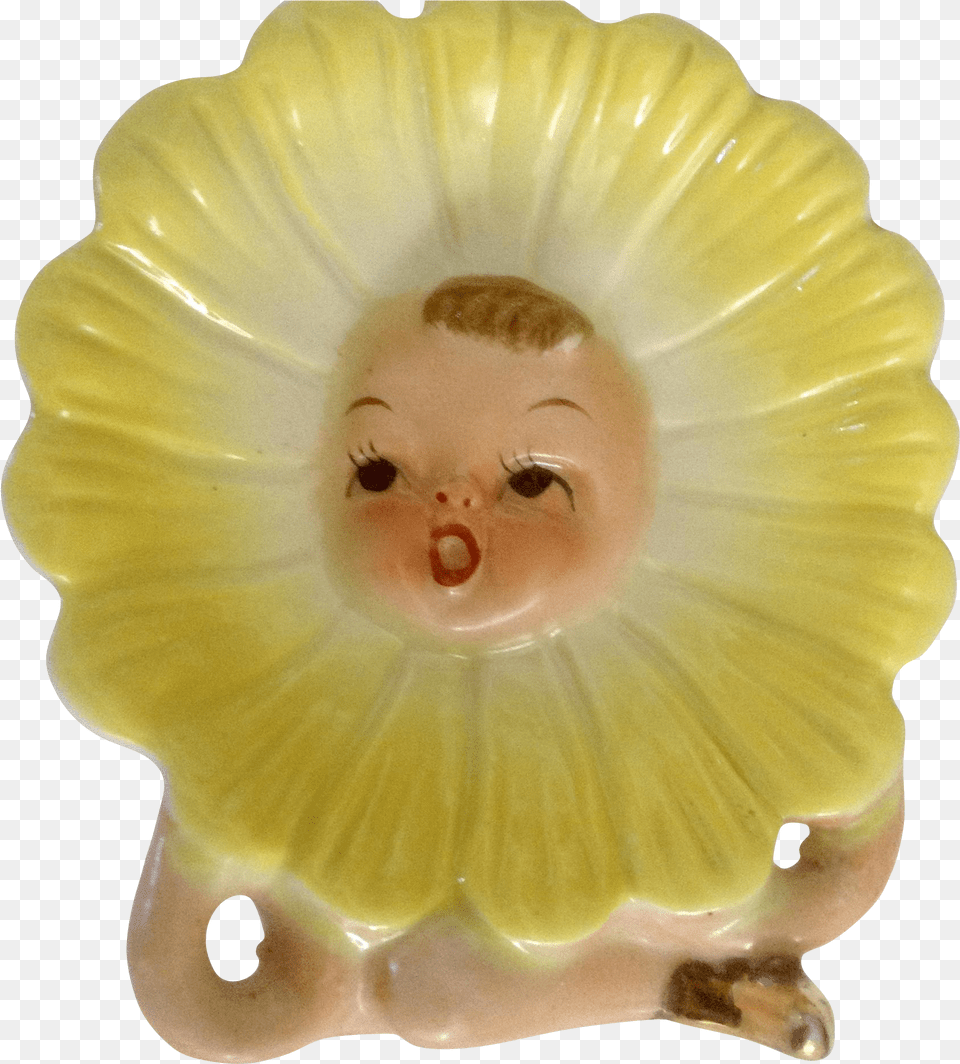Figurine, Accessories, Art, Porcelain, Pottery Free Png