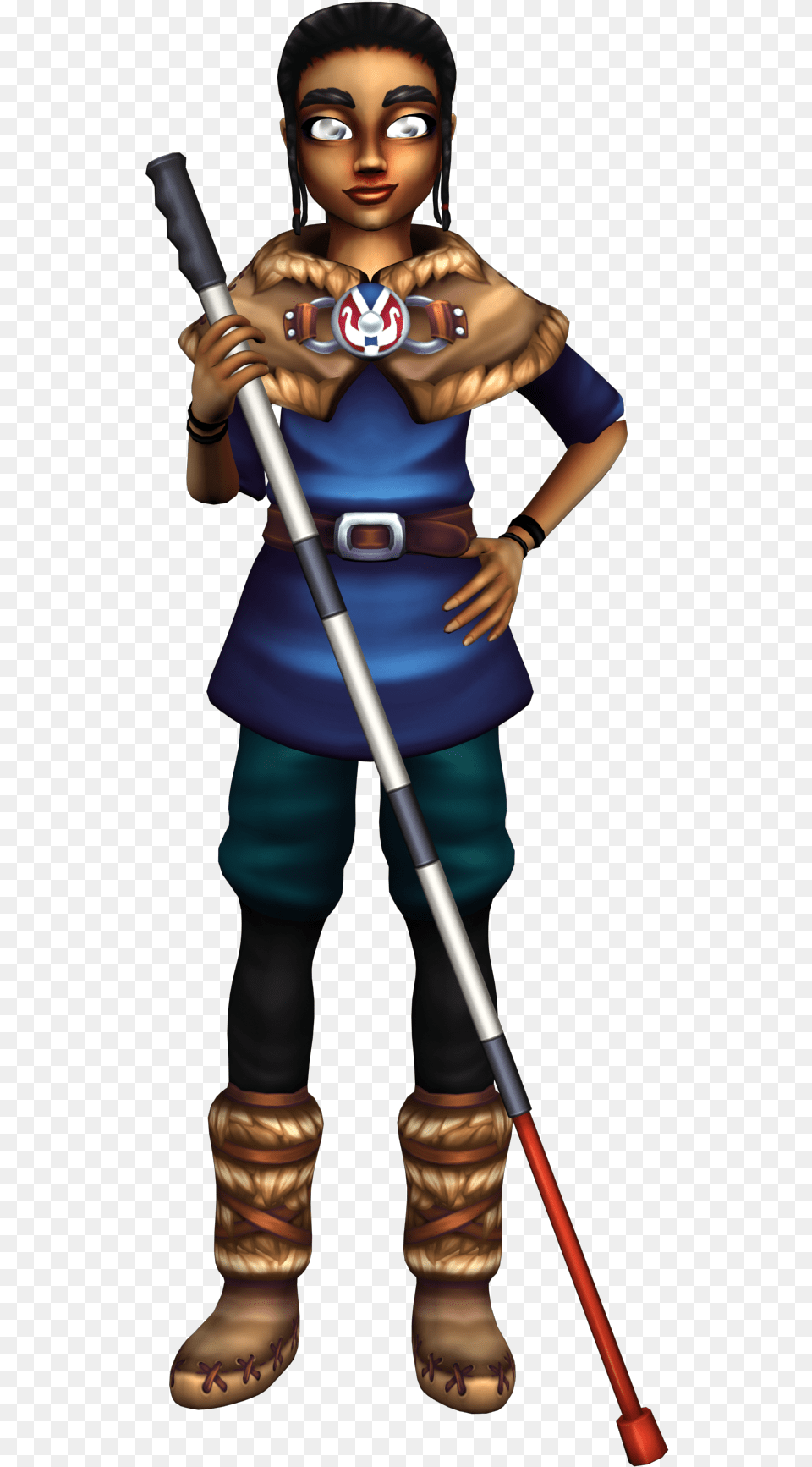 Figurine, Person, Face, Head Png