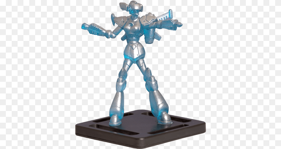 Figurine, Robot, Baby, Person Png Image
