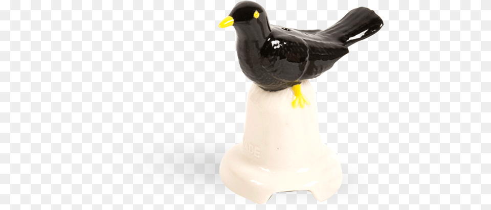 Figurine, Animal, Beak, Bird, Penguin Png Image