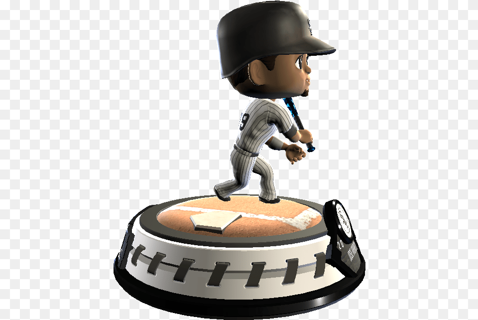 Figurine, Team Sport, Team, Sport, Person Png Image