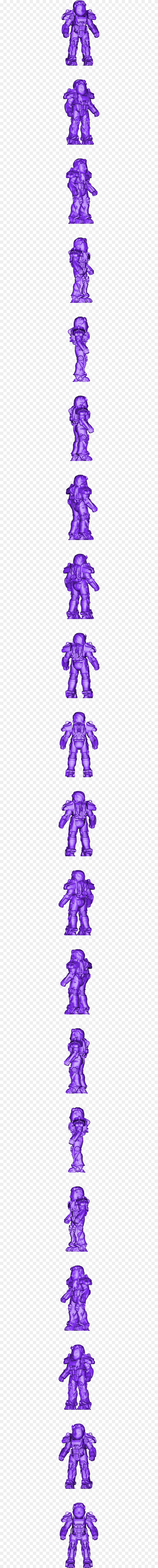 Figurine, Purple, Water, Nature, Outdoors Free Png