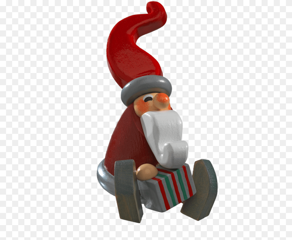 Figurine Free Png Download