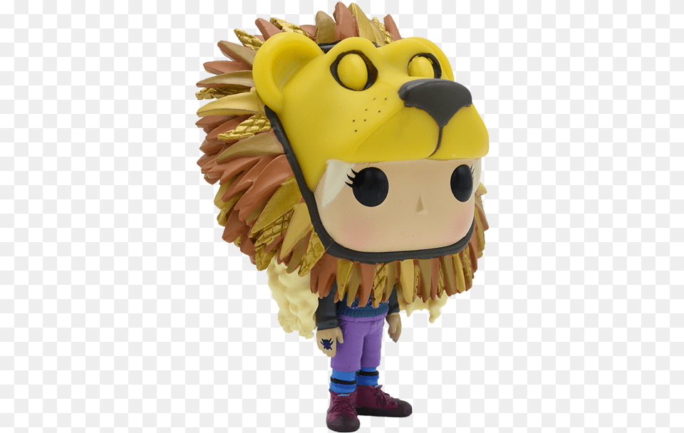 Figurine, Toy, Mascot Free Transparent Png