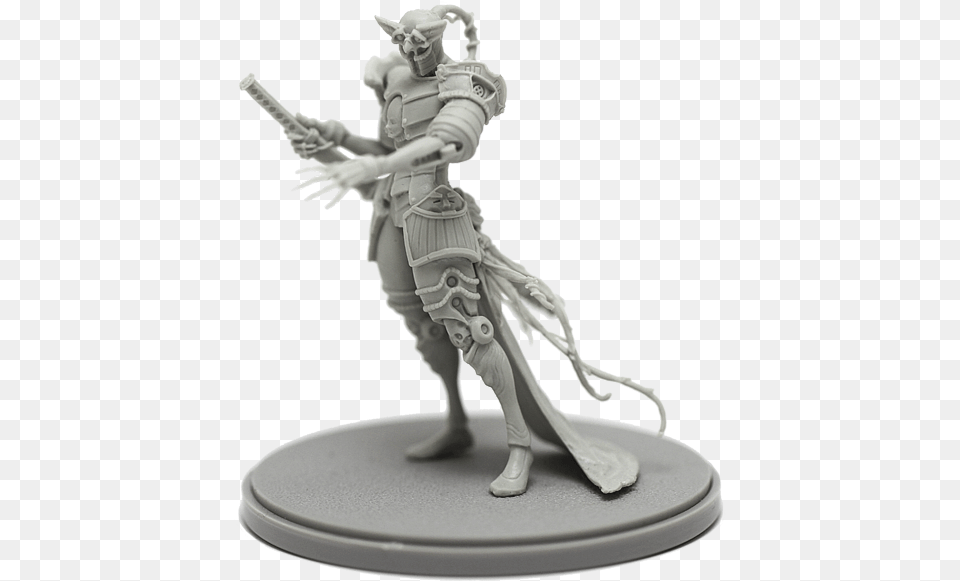 Figurine, Person Png Image