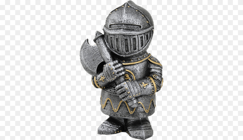 Figurine, Armor, Fire Hydrant, Hydrant Free Png Download