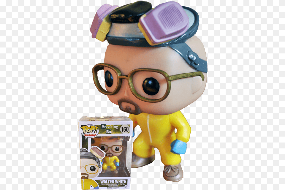 Figurine, Toy, Accessories, Goggles, Baby Png Image