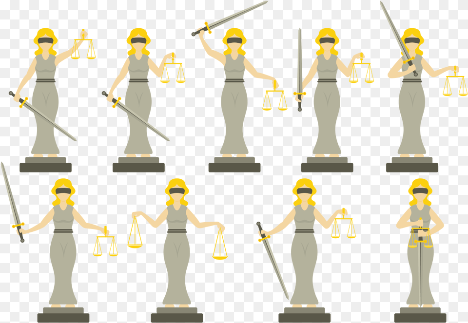 Figurine, Person, People, Baby, Cleaning Png Image