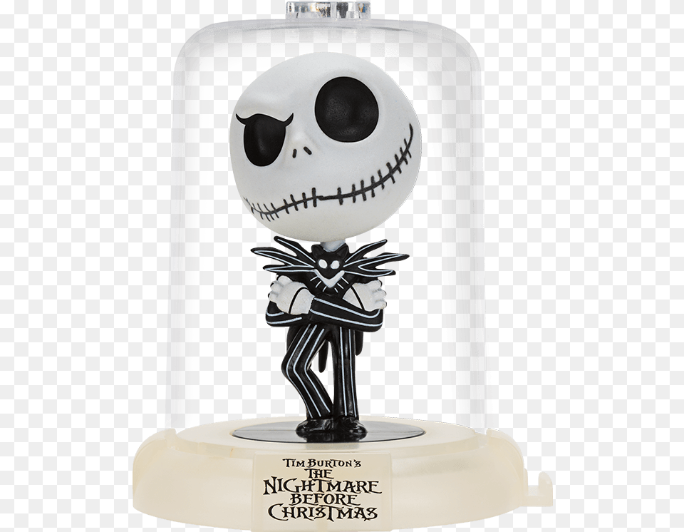Figurine, Trophy, Baby, Person Free Png Download